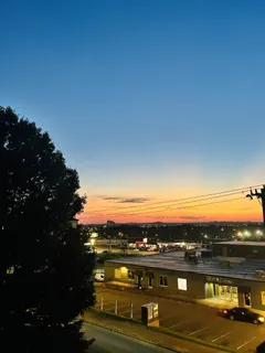 $424,900 | 800 Woodland Street, Unit 301, Nashville, TN 37206