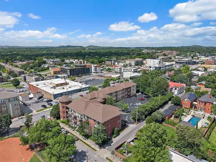 $424,900 | 800 Woodland Street, Unit 301, Nashville, TN 37206