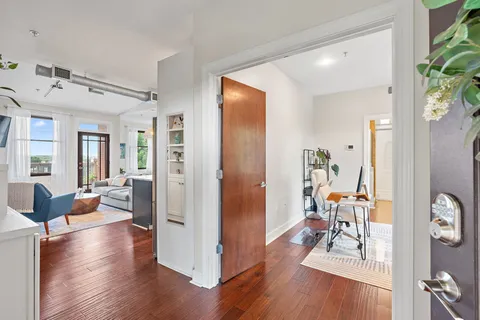 $424,900 | 800 Woodland Street, Unit 301, Nashville, TN 37206