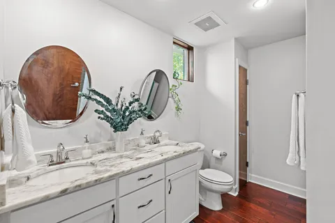 $424,900 | 800 Woodland Street, Unit 301, Nashville, TN 37206