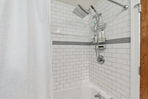 $424,900 | 800 Woodland Street, Unit 301, Nashville, TN 37206