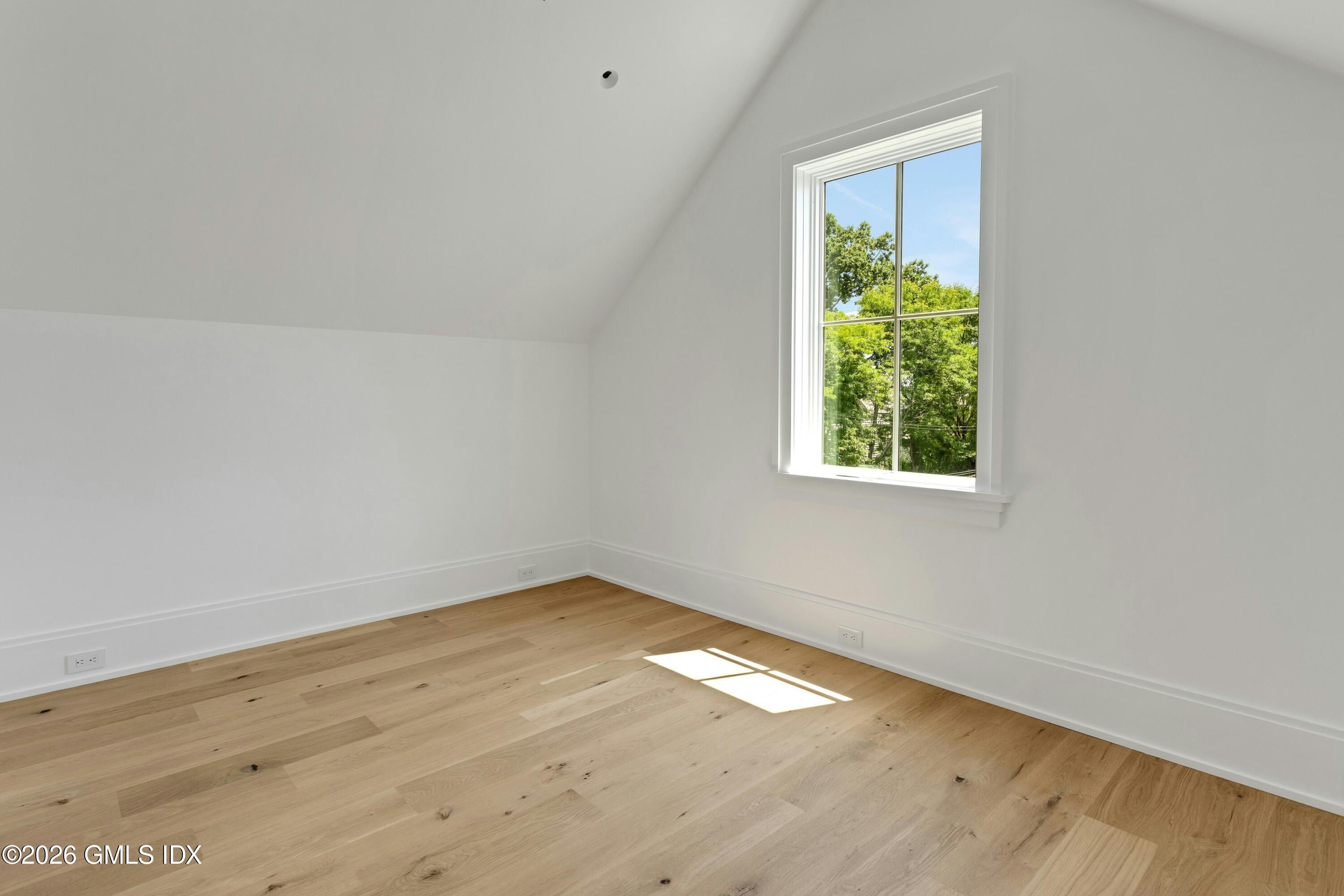 25 Cove Road Old Greenwich, CT 06870 - Photo 39 of 49 039-495198-_X0A6819_14763015