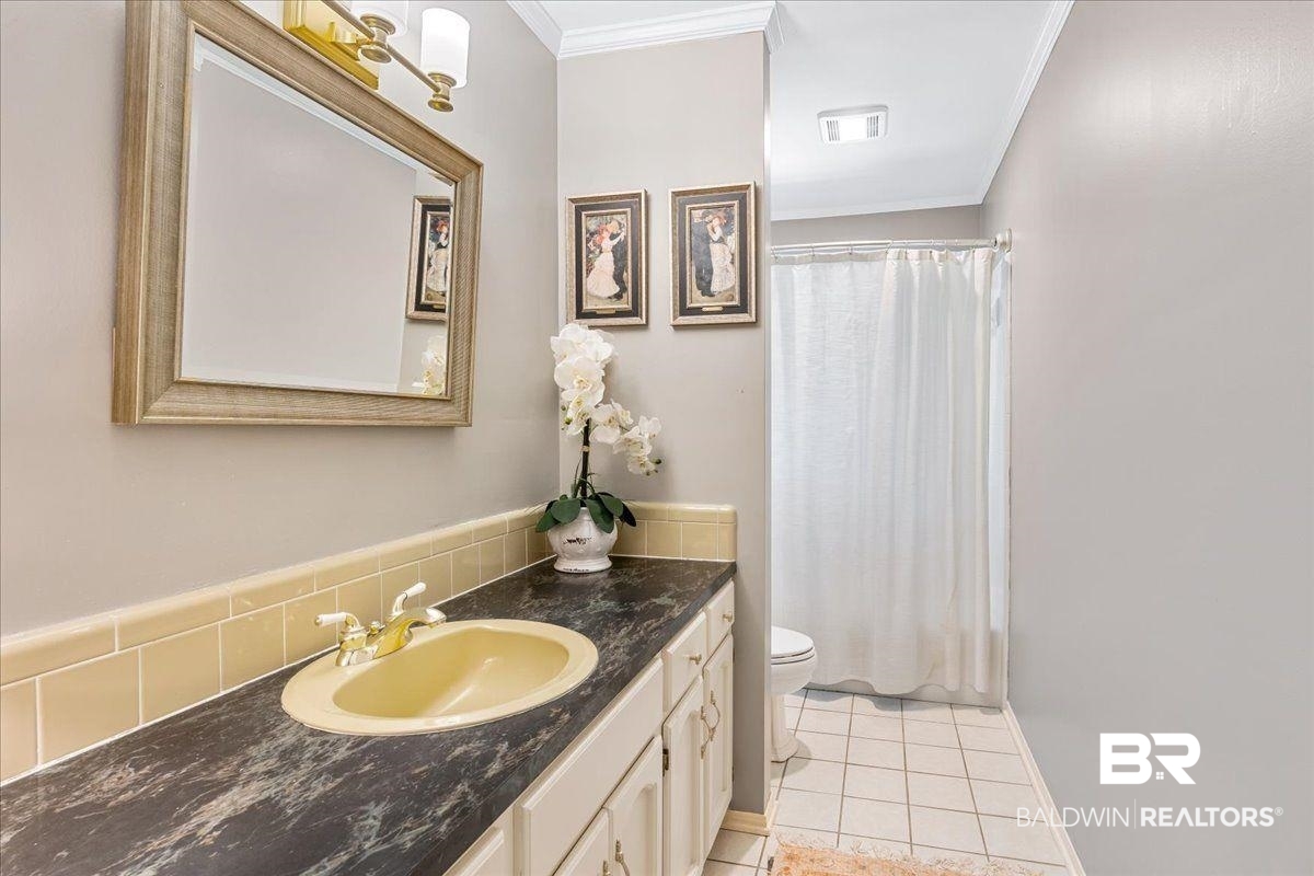 8321 Fordham Road Mobile, AL 36619 - Photo 36 of 50
