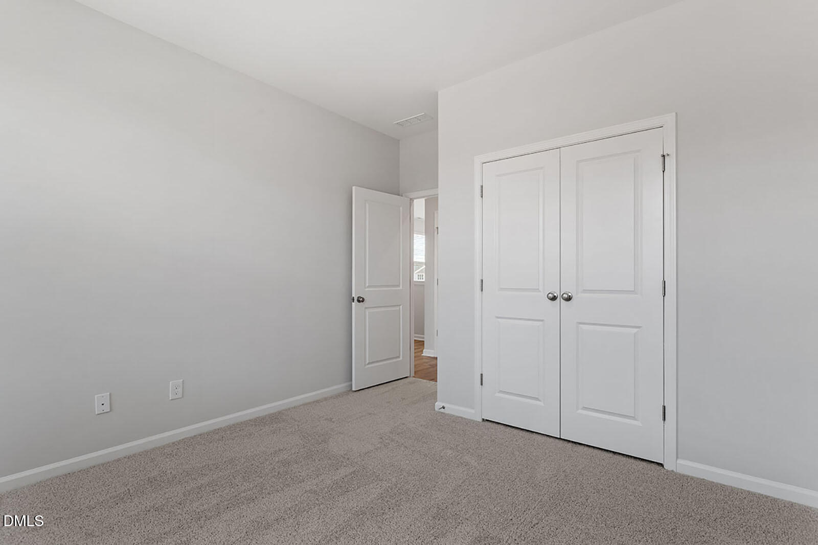 931 Westerland Way, Unit 74 Durham, NC 27703 - Photo 23 of 33 a view of an empty room