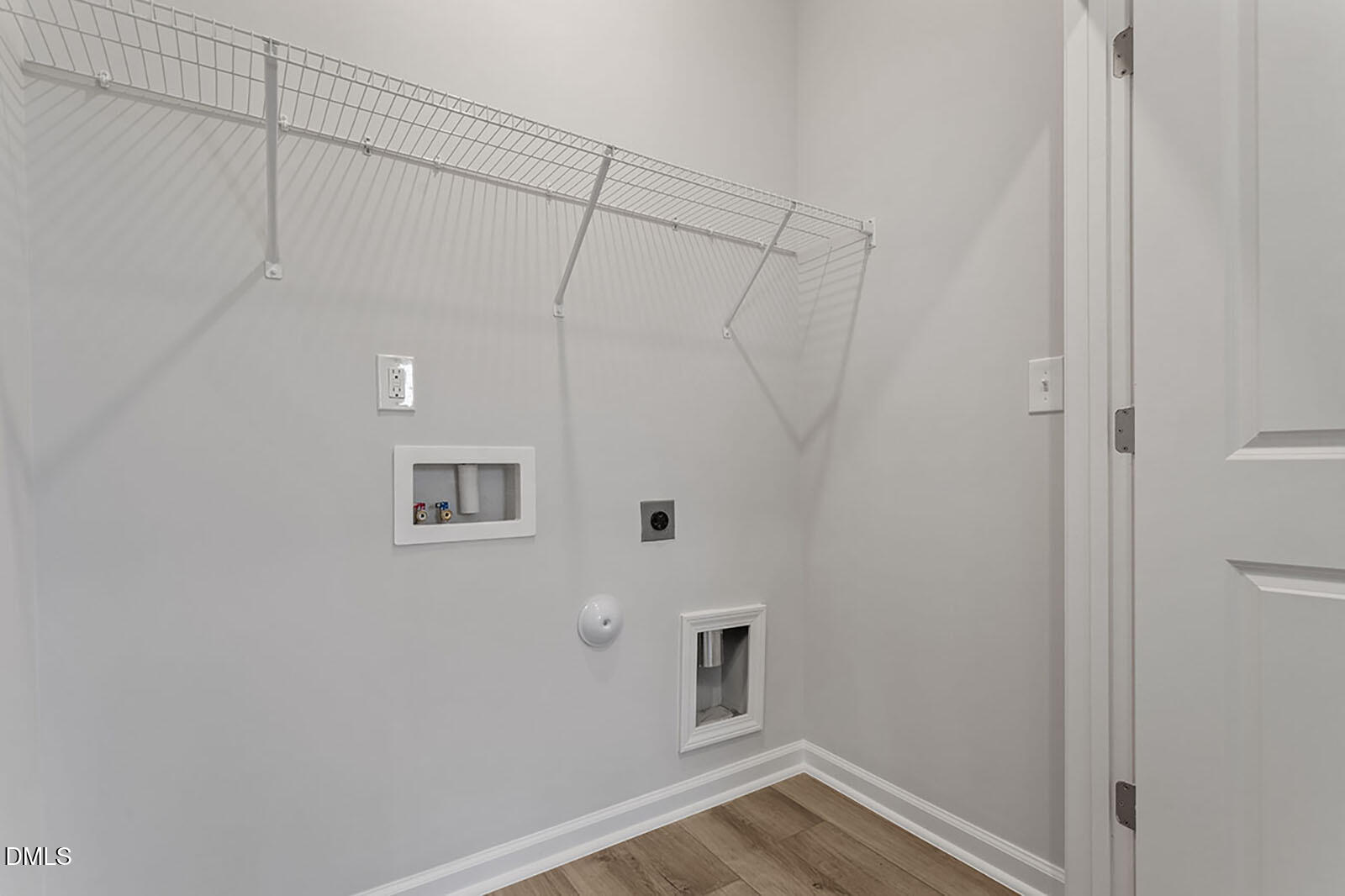 931 Westerland Way, Unit 74 Durham, NC 27703 - Photo 25 of 33 a view of small space