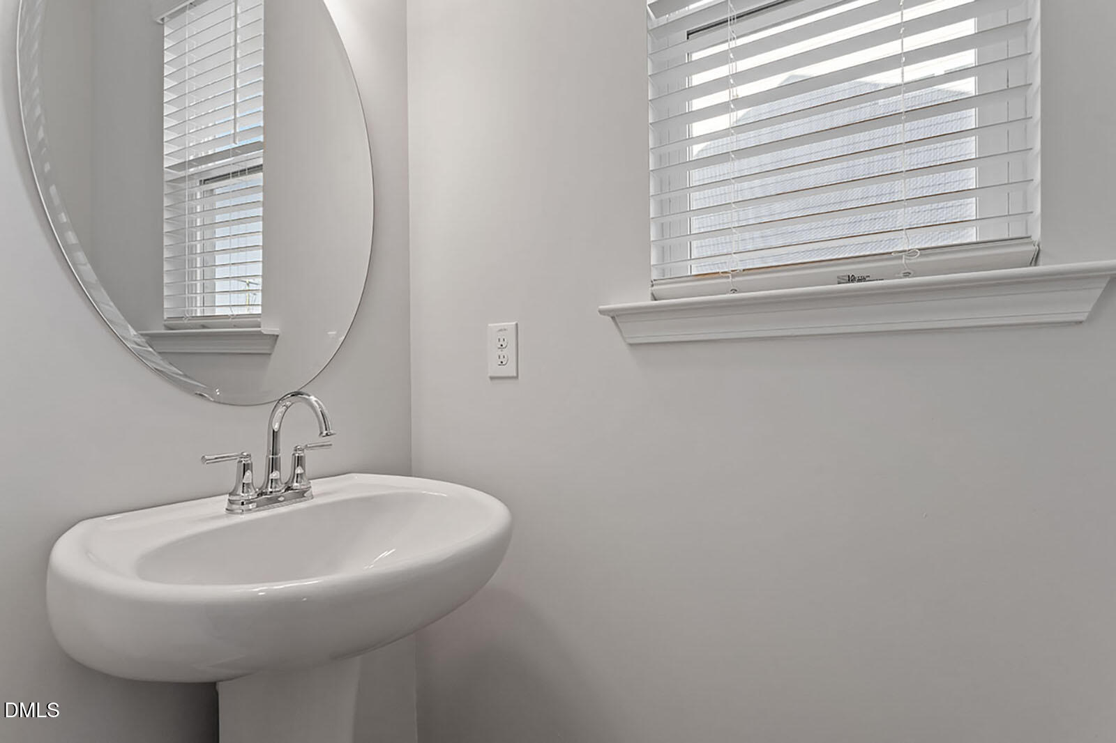 931 Westerland Way, Unit 74 Durham, NC 27703 - Photo 26 of 33 a white sink sitting next to a white sink