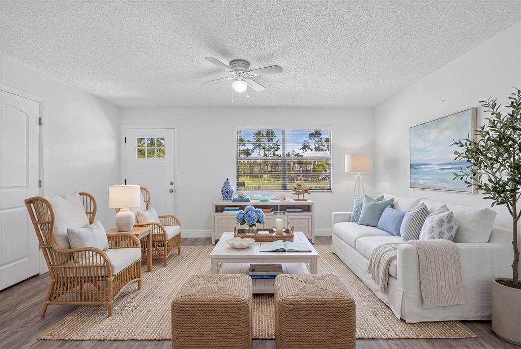 10430 Chalmer Street Spring Hill, FL 34608 - Photo 5 of 35 Gallery Image 5