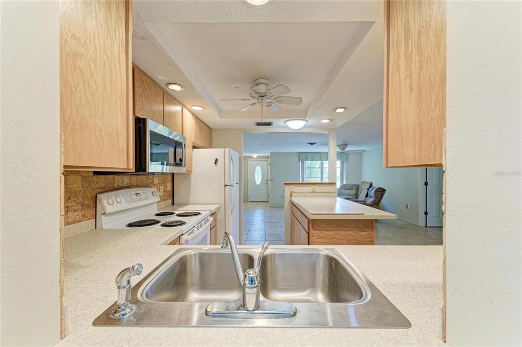 460 Grant Road Venice, FL 34293 - Photo 22 of 64