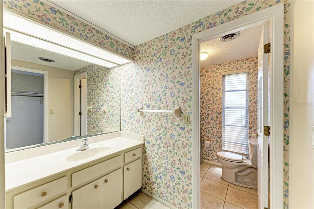 460 Grant Road Venice, FL 34293 - Photo 26 of 64