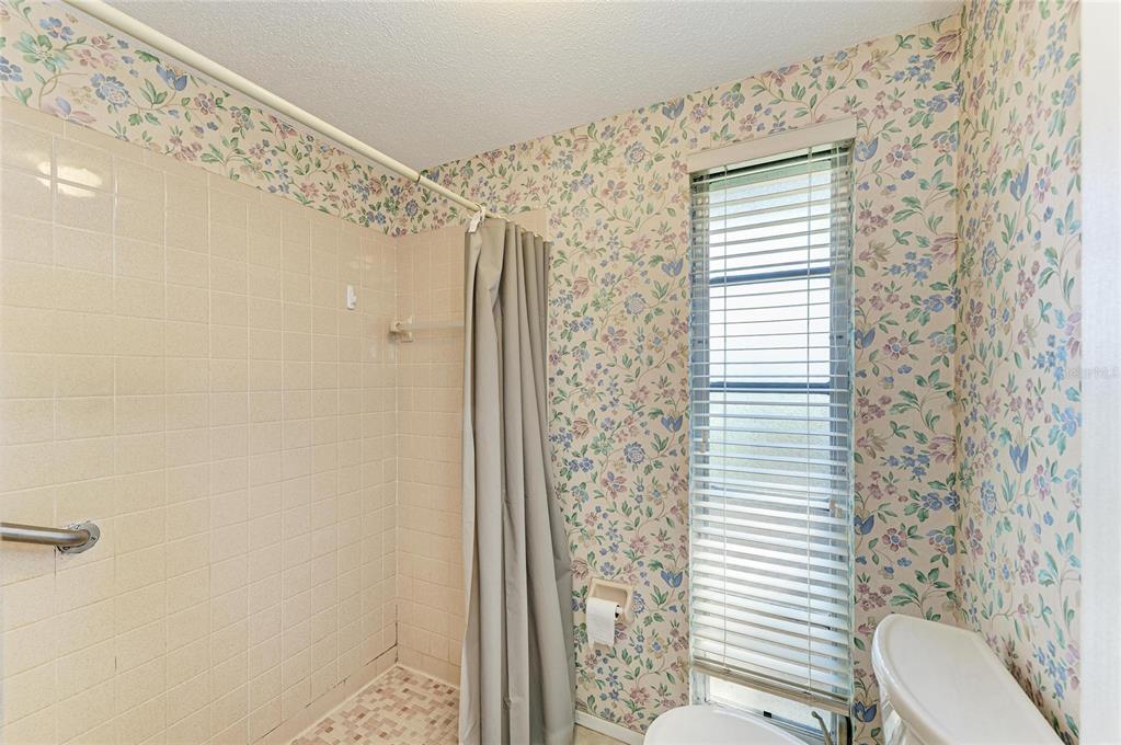 460 Grant Road Venice, FL 34293 - Photo 27 of 64