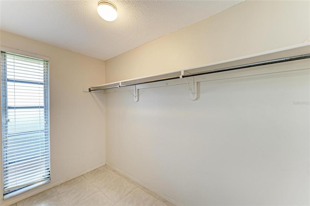 460 Grant Road Venice, FL 34293 - Photo 28 of 64