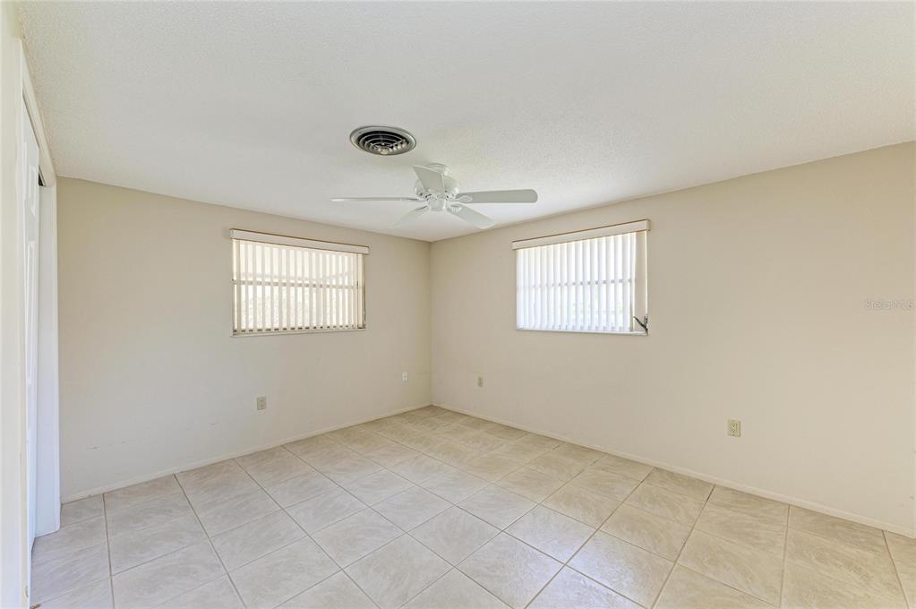 460 Grant Road Venice, FL 34293 - Photo 29 of 64