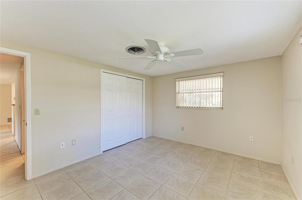 460 Grant Road Venice, FL 34293 - Photo 30 of 64