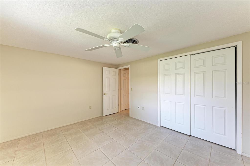 460 Grant Road Venice, FL 34293 - Photo 31 of 64