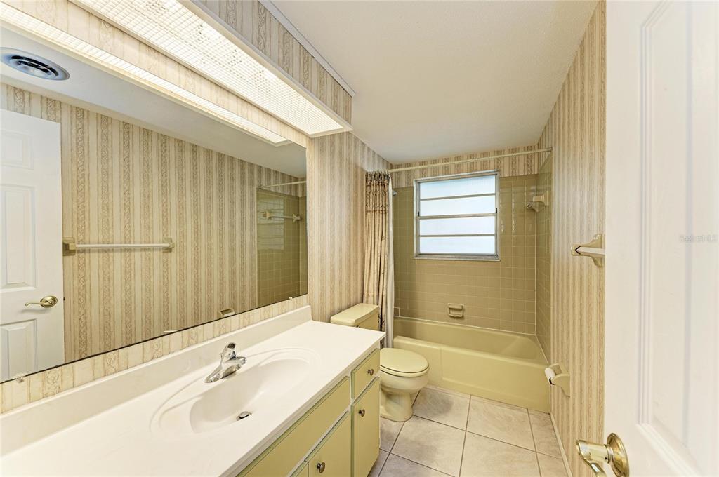 460 Grant Road Venice, FL 34293 - Photo 32 of 64