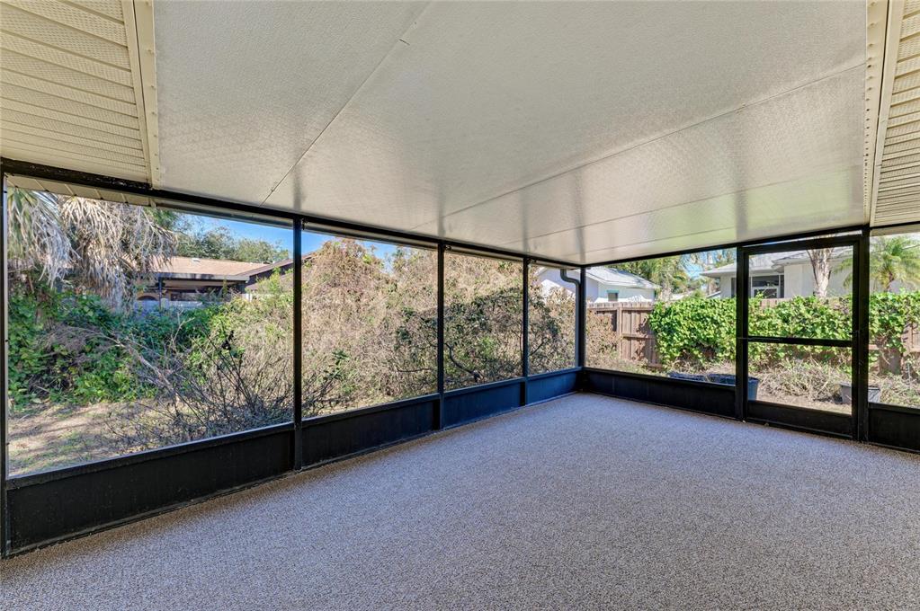 460 Grant Road Venice, FL 34293 - Photo 34 of 64