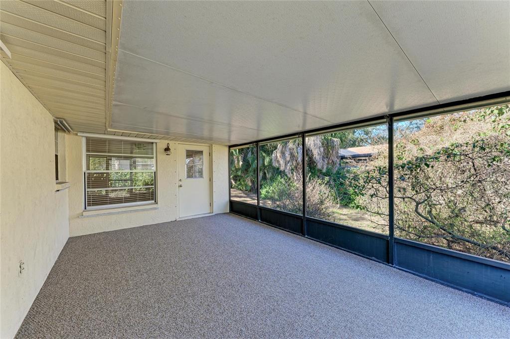 460 Grant Road Venice, FL 34293 - Photo 35 of 64