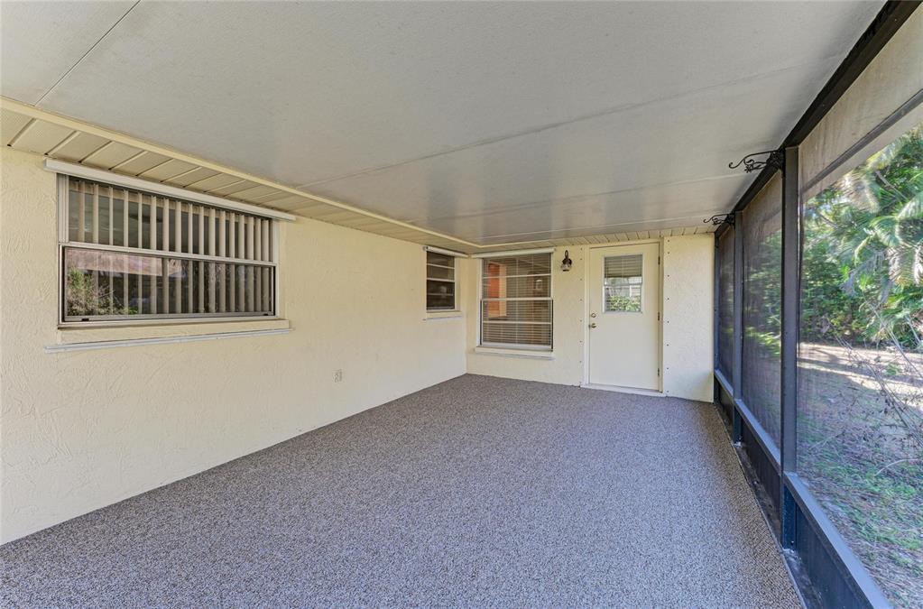 460 Grant Road Venice, FL 34293 - Photo 36 of 64