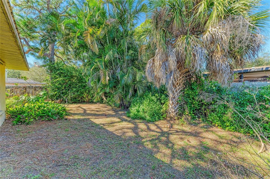 460 Grant Road Venice, FL 34293 - Photo 38 of 64