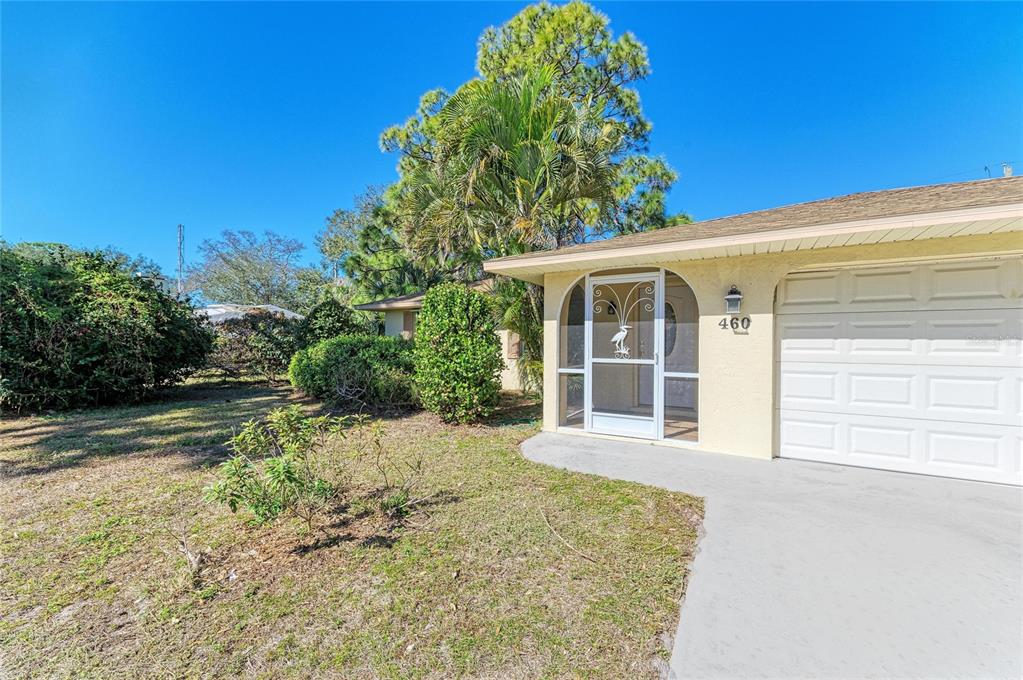 460 Grant Road Venice, FL 34293 - Photo 4 of 64