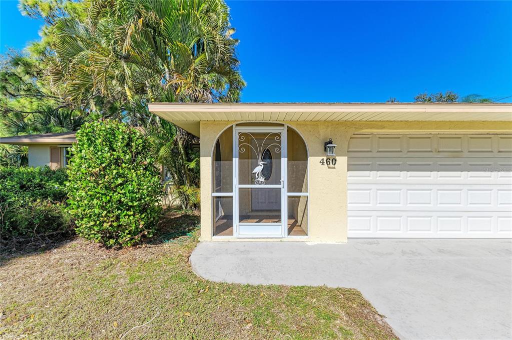 460 Grant Road Venice, FL 34293 - Photo 5 of 64
