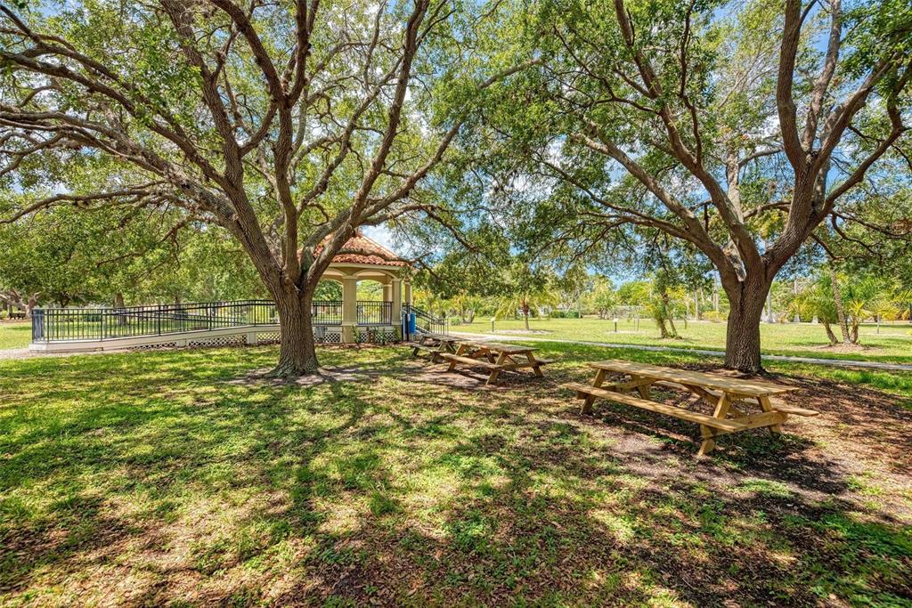 460 Grant Road Venice, FL 34293 - Photo 61 of 64