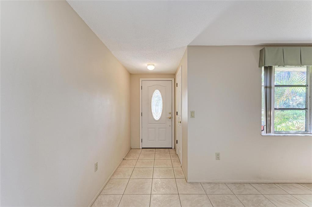 460 Grant Road Venice, FL 34293 - Photo 7 of 64