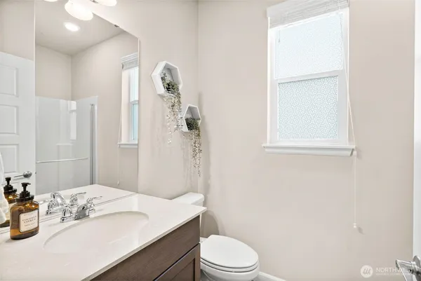 $650,000 | 17829 132nd St Court East, Bonney Lake, WA 98391