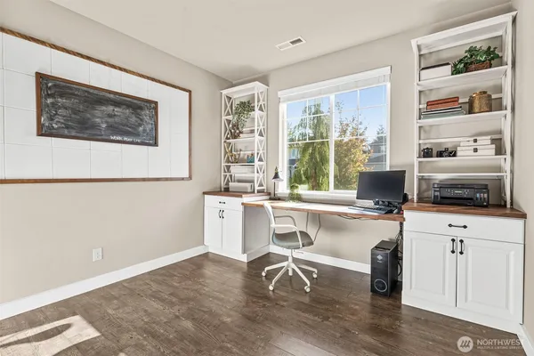 $650,000 | 17829 132nd St Court East, Bonney Lake, WA 98391