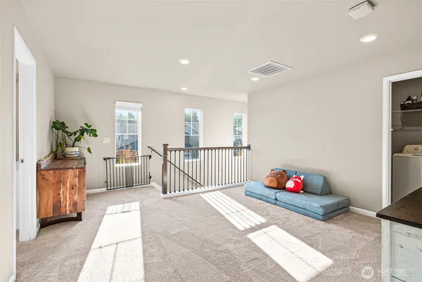 $650,000 | 17829 132nd St Court East, Bonney Lake, WA 98391