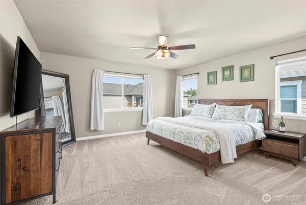 $650,000 | 17829 132nd St Court East, Bonney Lake, WA 98391