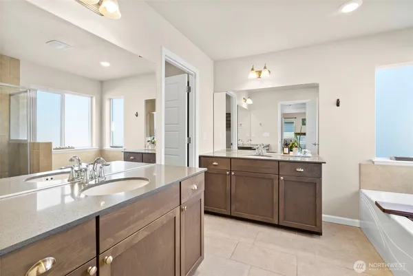 $650,000 | 17829 132nd St Court East, Bonney Lake, WA 98391