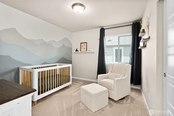 $650,000 | 17829 132nd St Court East, Bonney Lake, WA 98391