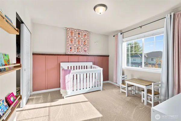 $650,000 | 17829 132nd St Court East, Bonney Lake, WA 98391