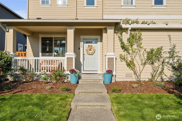 $650,000 | 17829 132nd St Court East, Bonney Lake, WA 98391