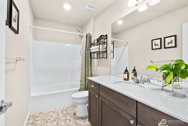 $650,000 | 17829 132nd St Court East, Bonney Lake, WA 98391