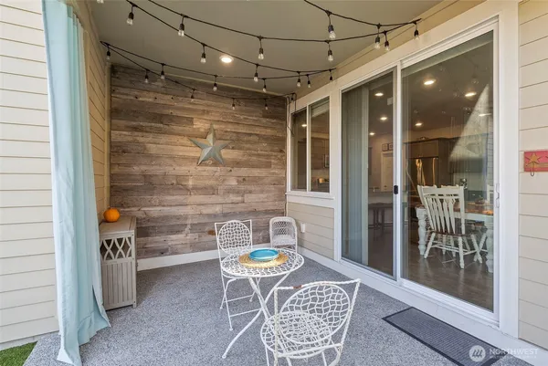 $650,000 | 17829 132nd St Court East, Bonney Lake, WA 98391