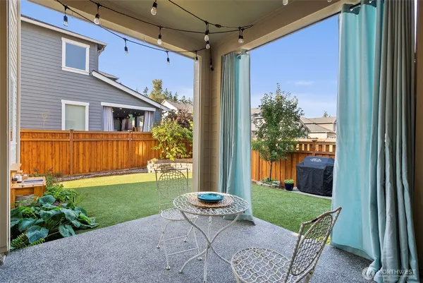 $650,000 | 17829 132nd St Court East, Bonney Lake, WA 98391