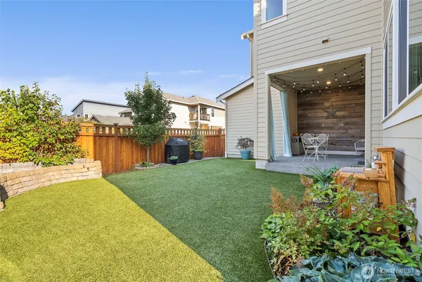 $650,000 | 17829 132nd St Court East, Bonney Lake, WA 98391