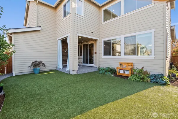 $650,000 | 17829 132nd St Court East, Bonney Lake, WA 98391