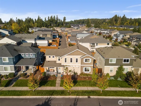 $650,000 | 17829 132nd St Court East, Bonney Lake, WA 98391