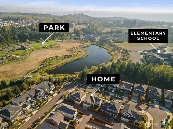 $650,000 | 17829 132nd St Court East, Bonney Lake, WA 98391