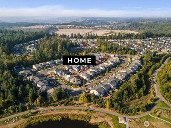 $650,000 | 17829 132nd St Court East, Bonney Lake, WA 98391