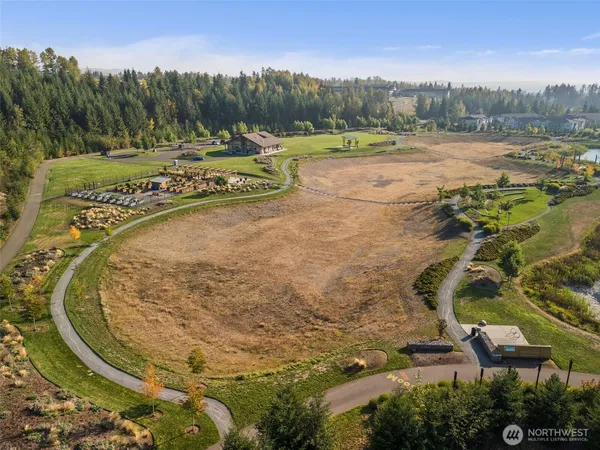 $650,000 | 17829 132nd St Court East, Bonney Lake, WA 98391