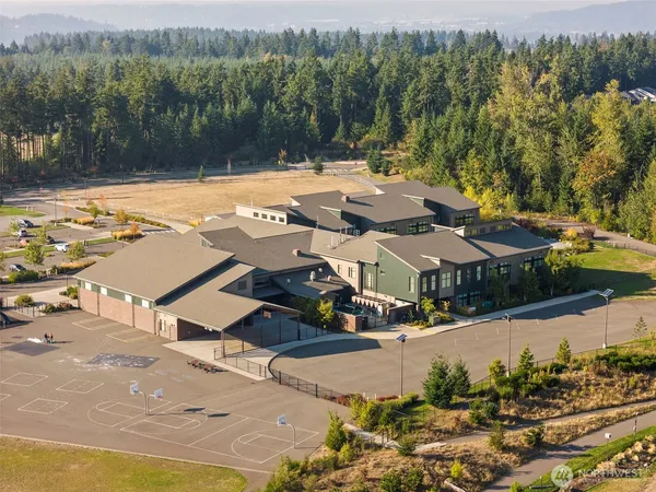 $650,000 | 17829 132nd St Court East, Bonney Lake, WA 98391