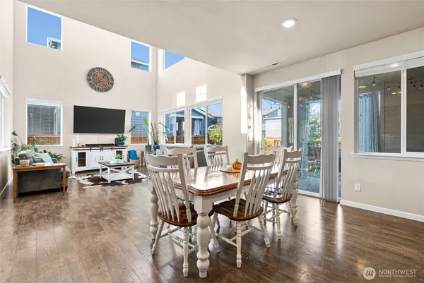 $650,000 | 17829 132nd St Court East, Bonney Lake, WA 98391