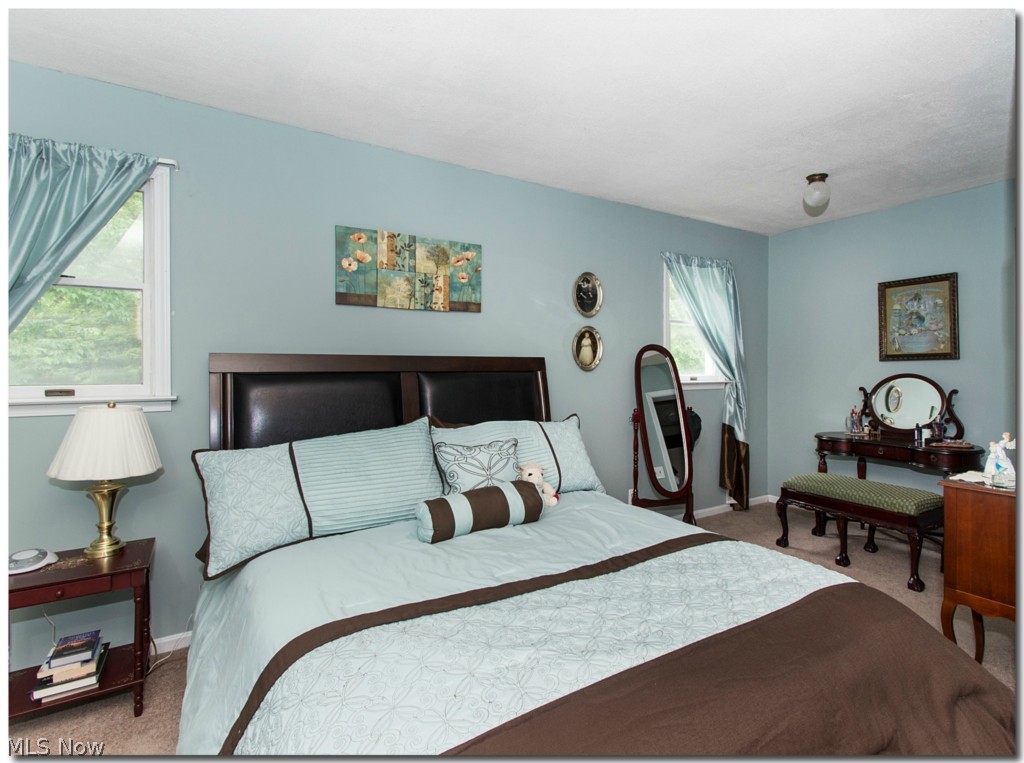37720 Aurora Road Solon, OH 44139 - Photo 6 of 24 Gallery Image 6
