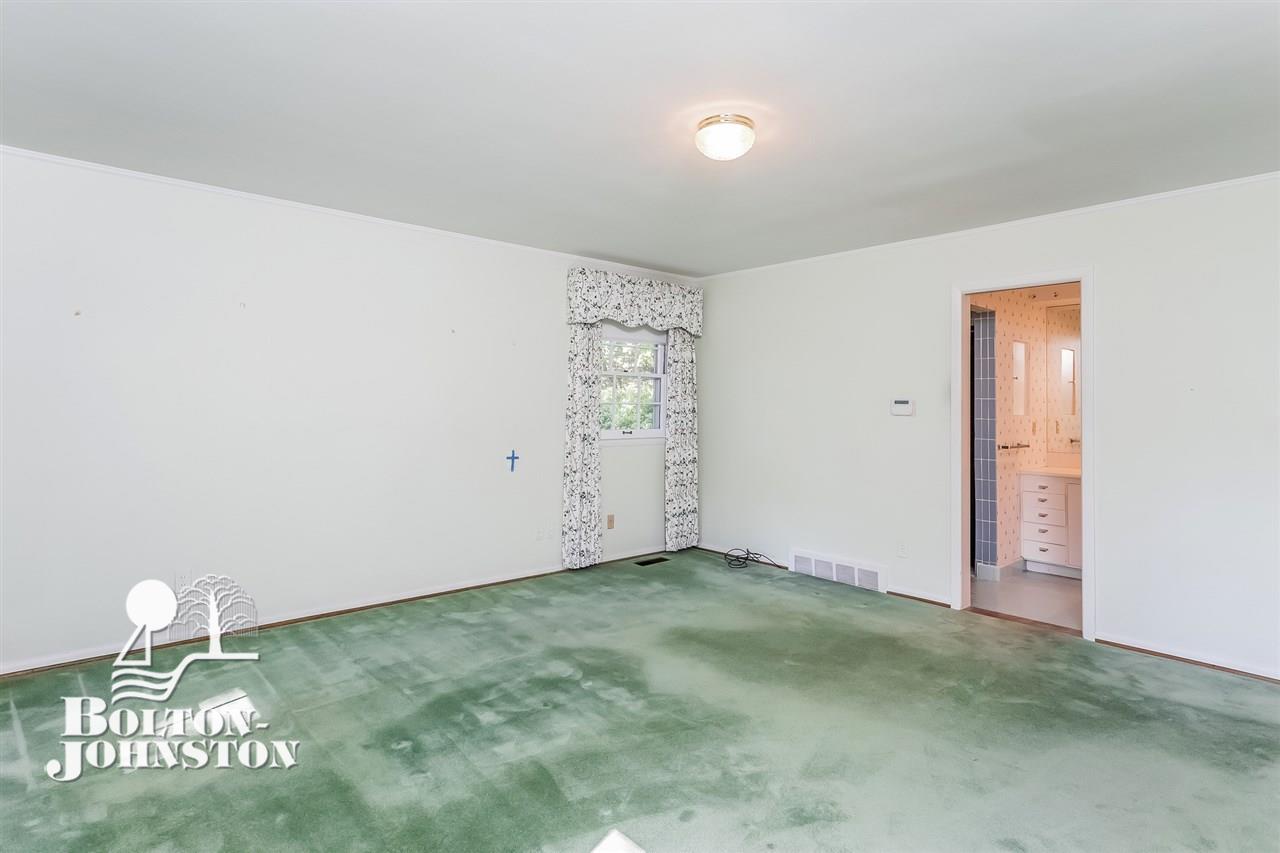 280 Ridge Road Grosse Pointe Farms, MI 48236 - Photo 20 of 50