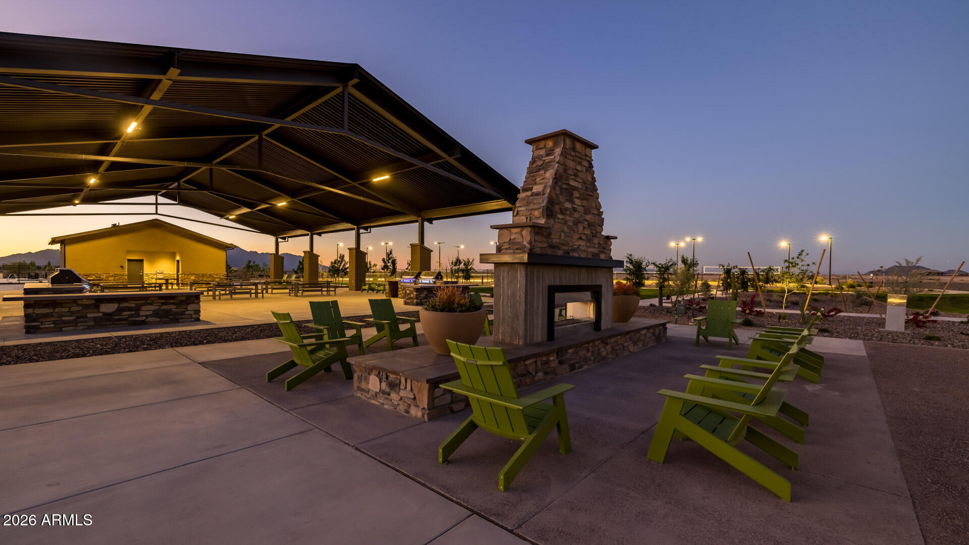 46538 West Stellar Drive Maricopa, AZ 85139 - Photo 9 of 27