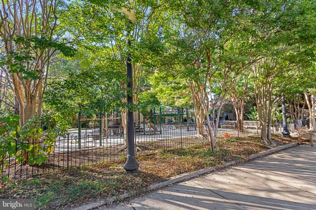 $475,000 | 1901 Columbia Road Northwest, Unit 601, Washington, DC 20009